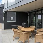 Apartamento 774-thisted-havstokken-26-a Thisted