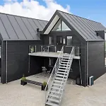 774-thisted-havstokken-26-a *
