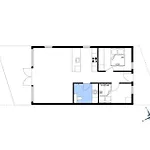 774-thisted-havstokken-26-a *