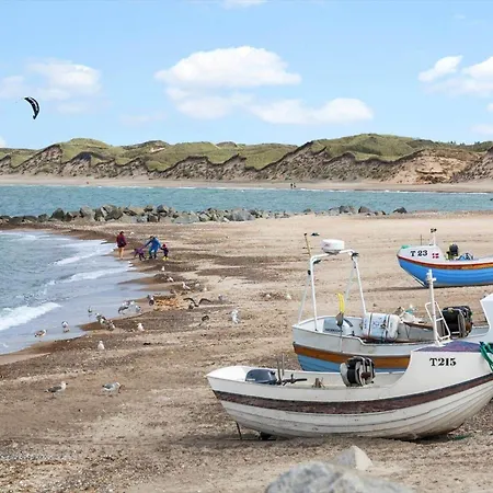 774-thisted-havstokken-26-a Thisted