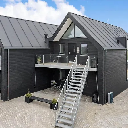 774-thisted-havstokken-26-a Lägenhet