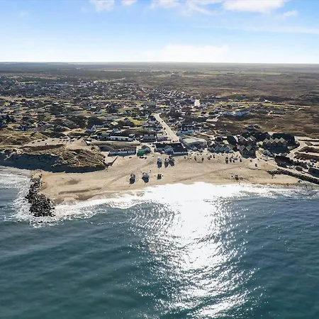 774-thisted-havstokken-26-a *