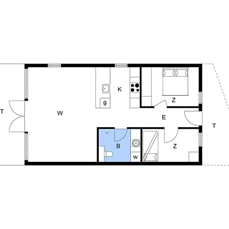 774-thisted-havstokken-26-a Thisted