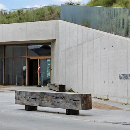 774-thisted-havstokken-26-a * Thisted