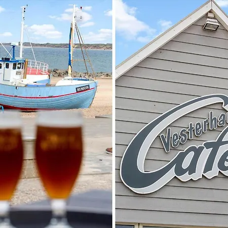 774-thisted-havstokken-26-a Lägenhet *