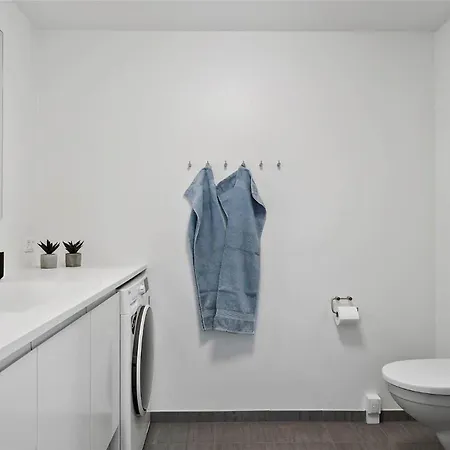 774-thisted-havstokken-26-a * Thisted