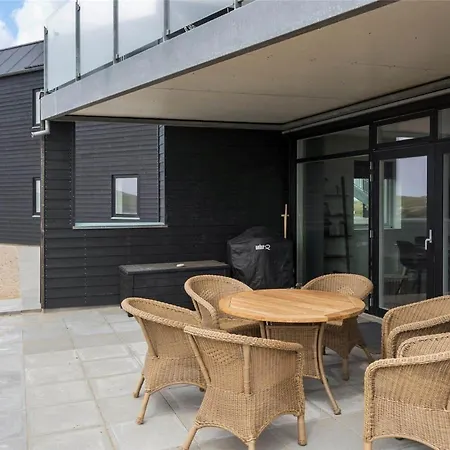 774-thisted-havstokken-26-a