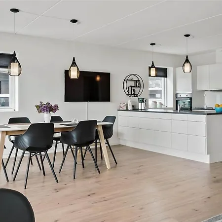 774-thisted-havstokken-26-a Lägenhet