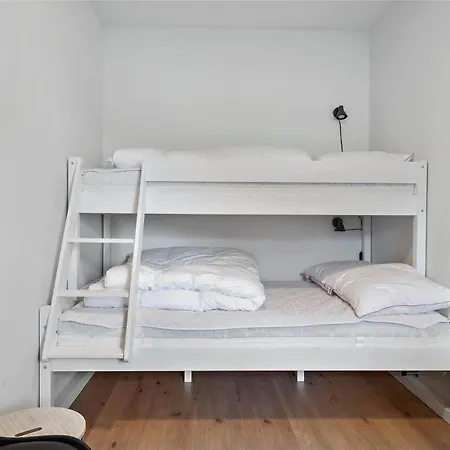 774-thisted-havstokken-26-a * ティステズ