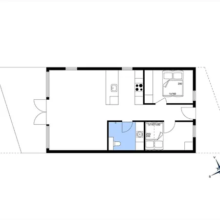 774-thisted-havstokken-26-a *
