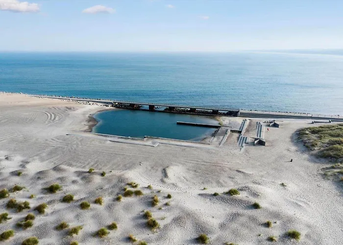 Apartament 774-thisted-havstokken-26-a *