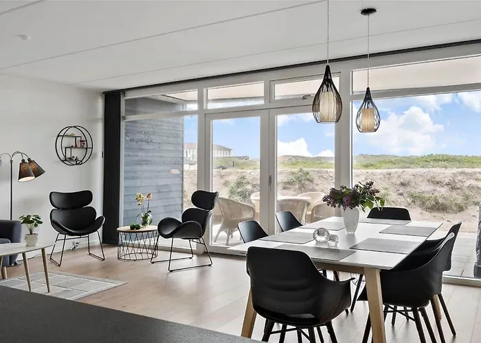 Apartament 774-thisted-havstokken-26-a Thisted