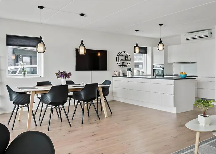 774-thisted-havstokken-26-a * Thisted