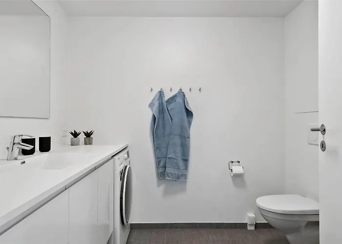 Apartament 774-thisted-havstokken-26-a