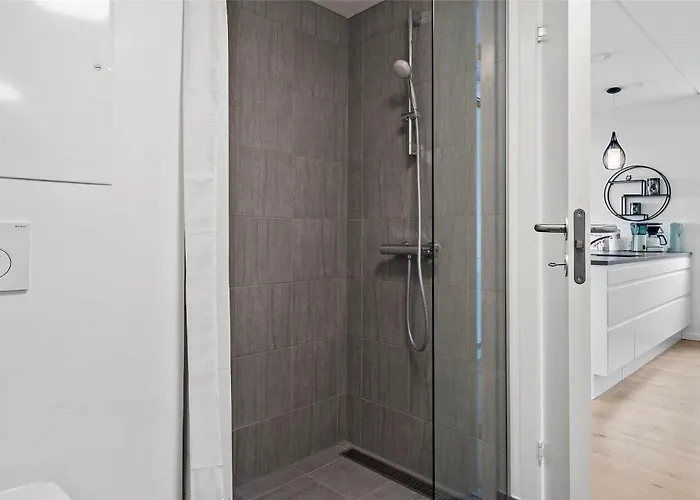 774-thisted-havstokken-26-a *