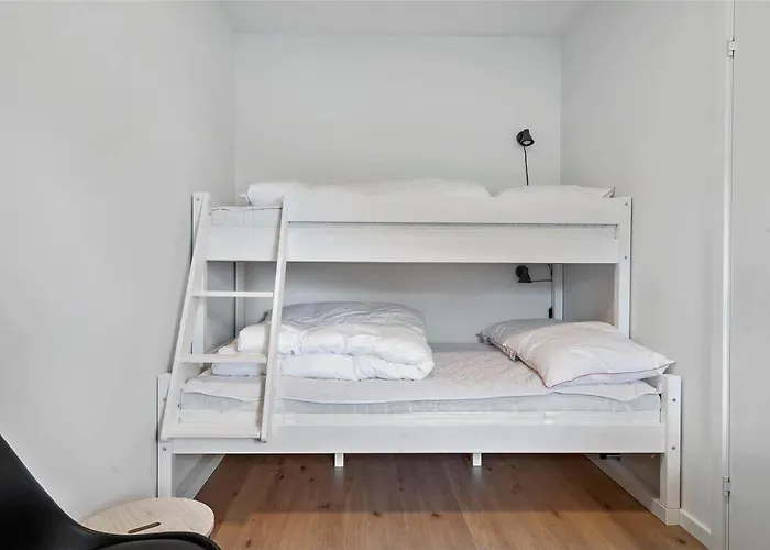 774-thisted-havstokken-26-a * Thisted