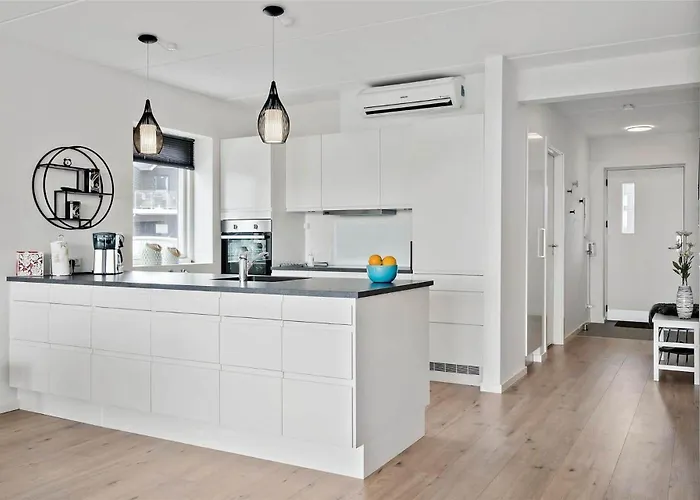 774-thisted-havstokken-26-a Apartament