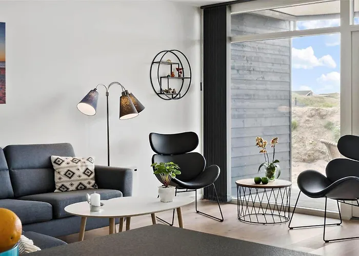 Apartament 774-thisted-havstokken-26-a