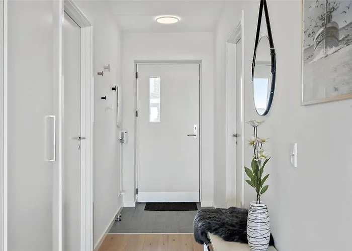 Apartament 774-thisted-havstokken-26-a