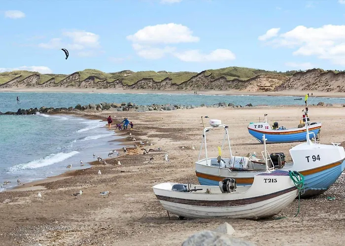 774-thisted-havstokken-26-a * Thisted