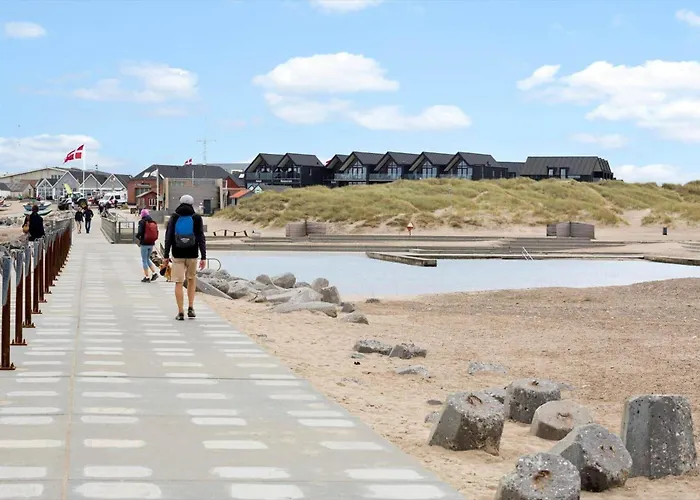 Apartament 774-thisted-havstokken-26-a