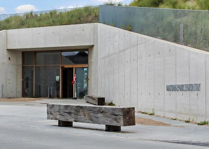 Apartament 774-thisted-havstokken-26-a *