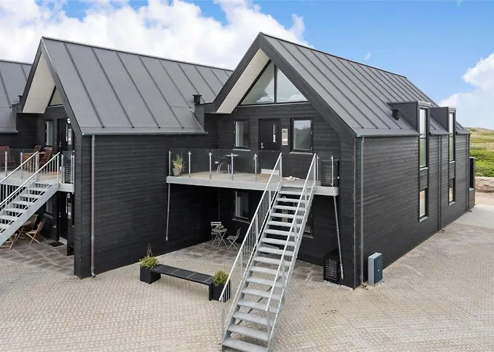 774-thisted-havstokken-26-a *