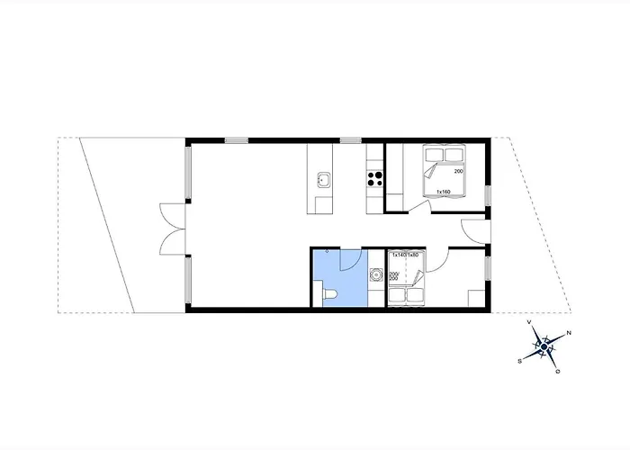 774-thisted-havstokken-26-a *